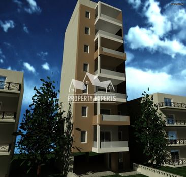 Apartment 85sqm for sale-Alexandroupoli » Center