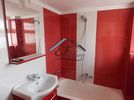 Studio / γκαρσονιέρα 28τ.μ. για ενοικίαση-Πάτρα » Πάτρα - κέντρο