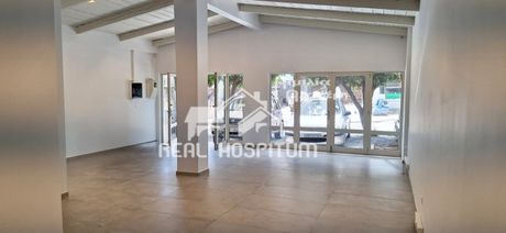 Κατάστημα 70τ.μ. για ενοικίαση-Πετρούπολη » Άνω πετρούπολη