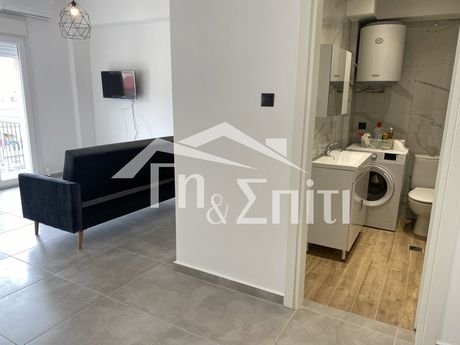 Studio 35 sqm for rent