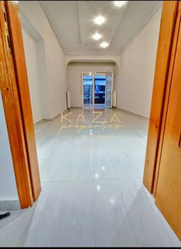 Διαμέρισμα 81τ.μ. για πώληση-Συκιές » Ροδοχώρι