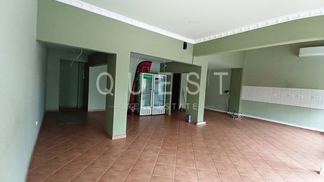 Κατάστημα 240τ.μ. για ενοικίαση-Αλεξανδρούπολη » Κέντρο