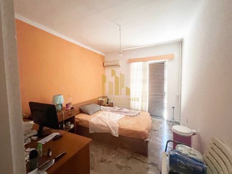 Διαμέρισμα 36 τ.μ. για πώληση
