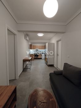Studio 53sqm for sale-Faliro