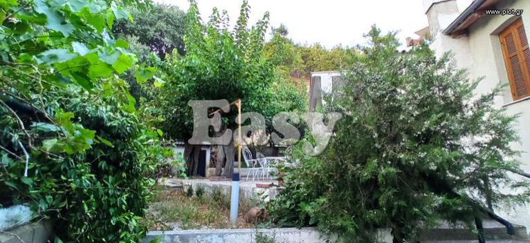Μονοκατοικία 133 τ.μ. για πώληση, Ν. Ξάνθης, Ξάνθη