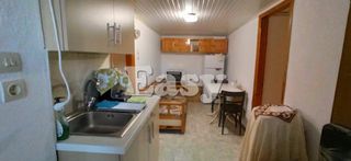 Μονοκατοικία 133 τ.μ. για πώληση, Ν. Ξάνθης, Ξάνθη-thumb-6