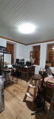 Μονοκατοικία 133 τ.μ. για πώληση, Ν. Ξάνθης, Ξάνθη-thumb-10