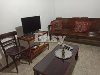 Μονοκατοικία 133 τ.μ. για πώληση, Ν. Ξάνθης, Ξάνθη-thumb-12