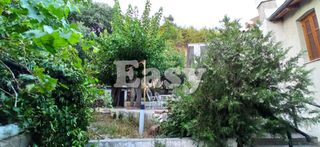 Μονοκατοικία 133 τ.μ. για πώληση, Ν. Ξάνθης, Ξάνθη-thumb-14