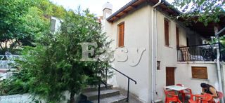 Μονοκατοικία 133 τ.μ. για πώληση, Ν. Ξάνθης, Ξάνθη-thumb-15