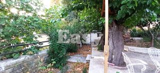 Μονοκατοικία 133 τ.μ. για πώληση, Ν. Ξάνθης, Ξάνθη-thumb-16