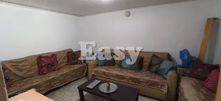 Μονοκατοικία 133 τ.μ. για πώληση, Ν. Ξάνθης, Ξάνθη-thumb-22