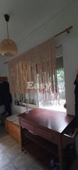 Μονοκατοικία 133 τ.μ. για πώληση, Ν. Ξάνθης, Ξάνθη-thumb-25