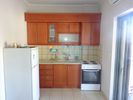 Apartment 45sqm for rent-Patra » Nosokomio