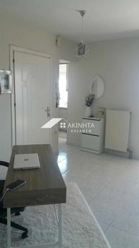 Apartment 87sqm for sale-Alexandroupoli » Metamorfwsi Sotiros