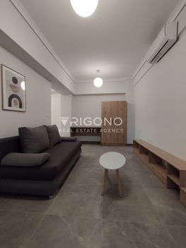 Studio 44sqm for sale-Faliro
