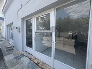 Κατάστημα 60 τ.μ. προς πώληση, Χρυσοχοΐδη-thumb-9