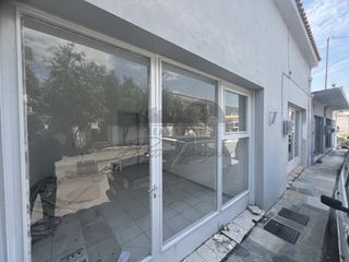 Κατάστημα 60 τ.μ. προς πώληση, Χρυσοχοΐδη-thumb-7
