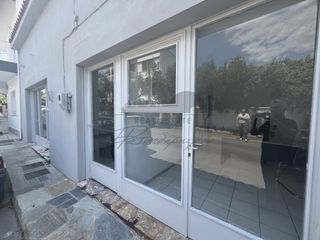 Κατάστημα 60 τ.μ. προς πώληση, Χρυσοχοΐδη-thumb-8