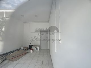 Κατάστημα 60 τ.μ. προς πώληση, Χρυσοχοΐδη-thumb-1