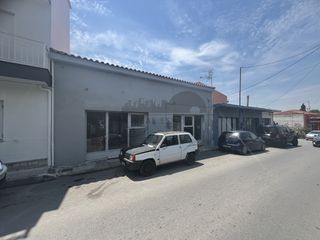 Κατάστημα 60 τ.μ. προς πώληση, Χρυσοχοΐδη-thumb-10