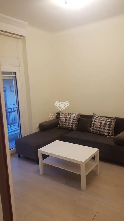Διαμέρισμα 55 τ.μ. πρός ενοικίαση, Θεσσαλονίκη - Κέντρο, Φάληρο