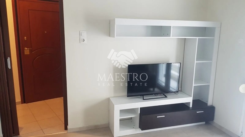 Διαμέρισμα 55 τ.μ. πρός ενοικίαση, Θεσσαλονίκη - Κέντρο, Φάληρο