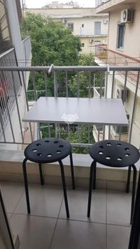 Διαμέρισμα 55 τ.μ. πρός ενοικίαση