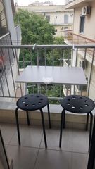 Διαμέρισμα 55 τ.μ. για ενοικίαση