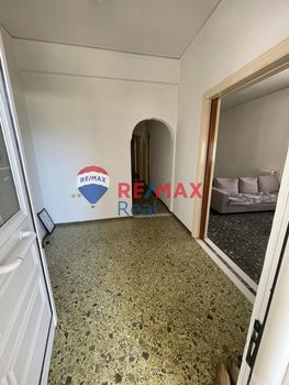 Apartment 110 sqm for sale