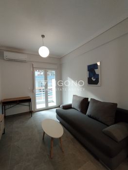 Studio 28sqm for sale-Faliro