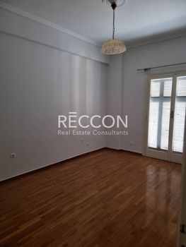 Apartment 115sqm for sale-Patisia » Plateia Koliatsou