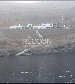 Συγκρότημα διαμερισμάτων 375 τ.μ. για πώληση