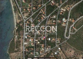 Οικόπεδο 512 τ.μ. για πώληση, Εύβοια, Μαρμάρι-thumb-2