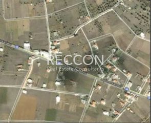Οικόπεδο 2.050 τ.μ. για πώληση, Εύβοια, Δύστος-thumb-1