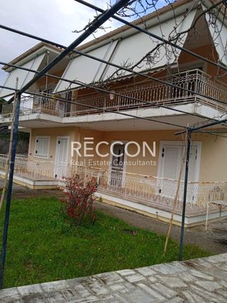 Μονοκατοικία 250 τ.μ. για πώληση, Εύβοια, Κονίστρες