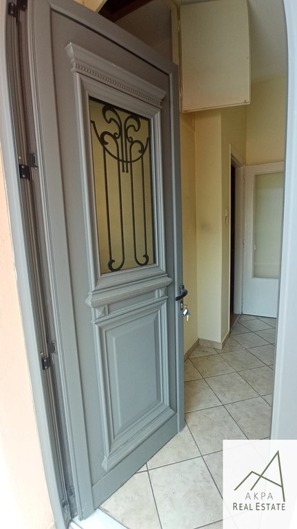 Διαμέρισμα 95 τ.μ. πρός ενοικίαση, Ευρυτανία, Καρπενήσι