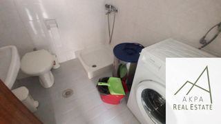 Studio / γκαρσονιέρα 25 τ.μ. για ενοικίαση, Ευρυτανία, Καρπενήσι-thumb-10