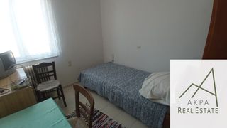 Studio / γκαρσονιέρα 25 τ.μ. για ενοικίαση, Ευρυτανία, Καρπενήσι-thumb-12