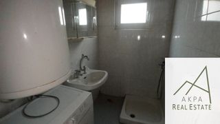 Studio / γκαρσονιέρα 25 τ.μ. για ενοικίαση, Ευρυτανία, Καρπενήσι-thumb-6