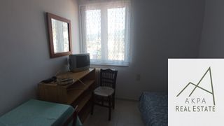 Studio / γκαρσονιέρα 25 τ.μ. για ενοικίαση, Ευρυτανία, Καρπενήσι-thumb-2