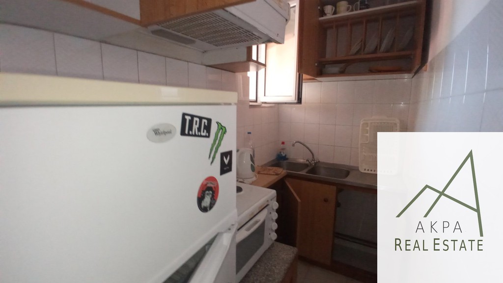 Studio / γκαρσονιέρα 25 τ.μ. πρός ενοικίαση, Ευρυτανία, Καρπενήσι