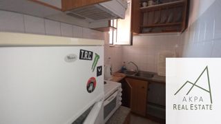Studio / γκαρσονιέρα 25 τ.μ. για ενοικίαση, Ευρυτανία, Καρπενήσι-thumb-1