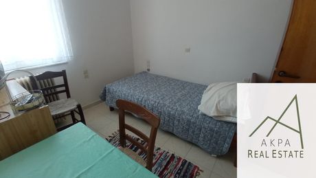 Studio / γκαρσονιέρα 25τ.μ. για ενοικίαση-Καρπενήσι