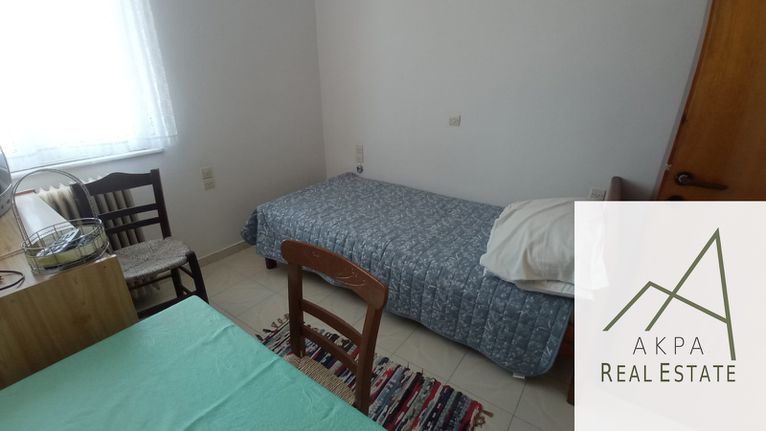 Studio 25 sqm for rent, Evrytania, Karpenisi