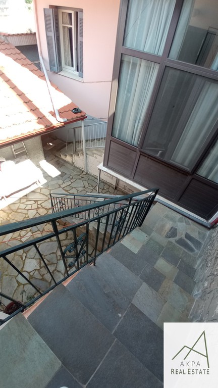 Studio / γκαρσονιέρα 25 τ.μ. πρός ενοικίαση, Ευρυτανία, Καρπενήσι