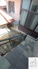 Studio / γκαρσονιέρα 25 τ.μ. για ενοικίαση, Ευρυτανία, Καρπενήσι-thumb-3