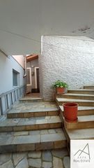 Studio / γκαρσονιέρα 25 τ.μ. για ενοικίαση, Ευρυτανία, Καρπενήσι-thumb-8