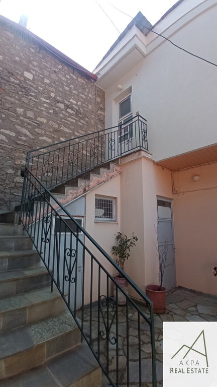 Studio / γκαρσονιέρα 25 τ.μ. πρός ενοικίαση, Ευρυτανία, Καρπενήσι