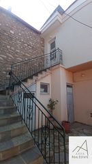 Studio / γκαρσονιέρα 25 τ.μ. για ενοικίαση, Ευρυτανία, Καρπενήσι-thumb-4
